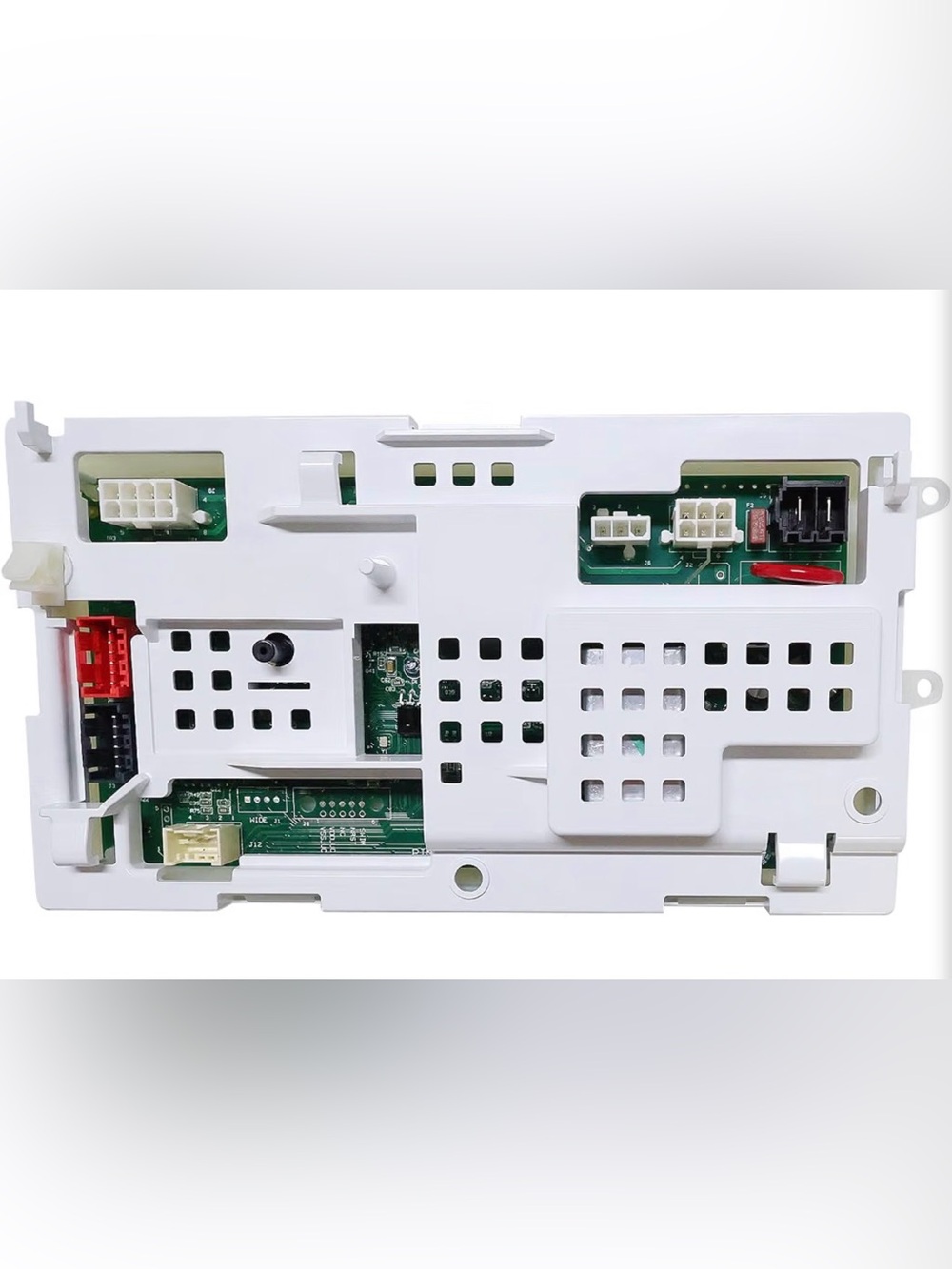 Whirlpool W11603810 W11578565 Washer Control Board Genuine OEM Part